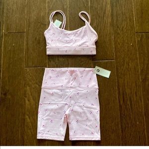 Activewear